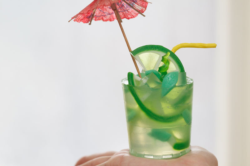 mohito.jpg