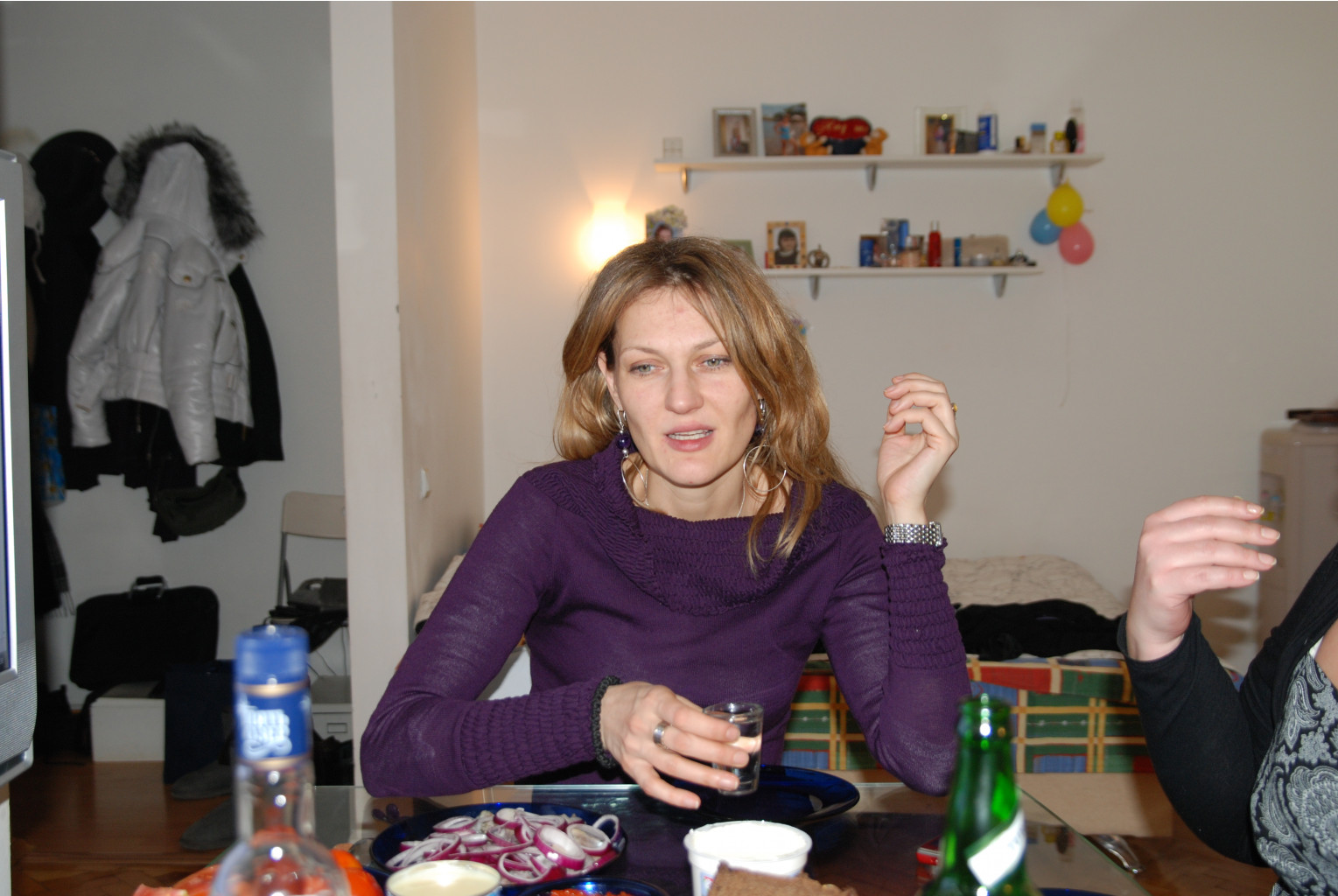 25.03.2009 13:52:32