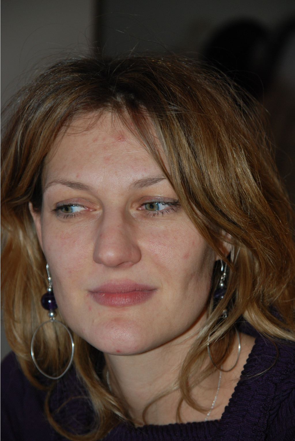 25.03.2009 14:02:33