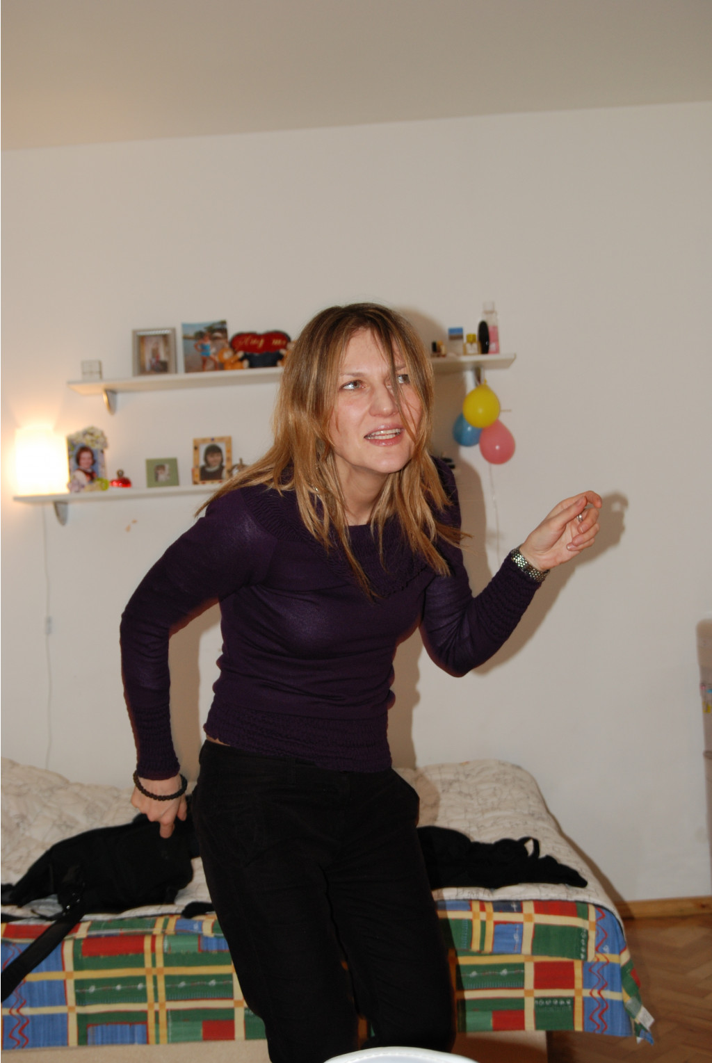 25.03.2009 14:07:39