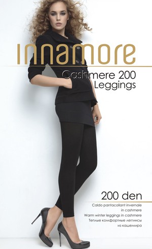 cashmere_200_leggings.jpg