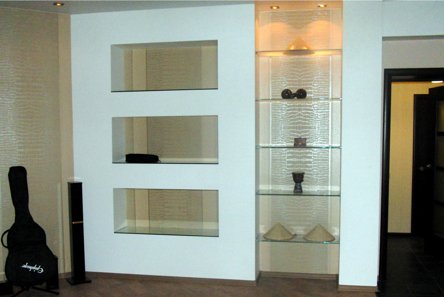 CIMG0906.JPG