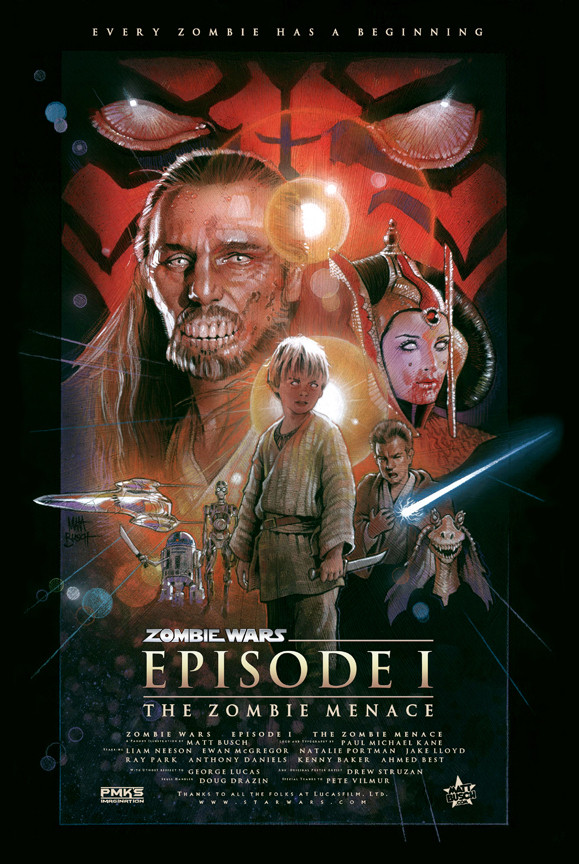 20.09.2010 22:48:36