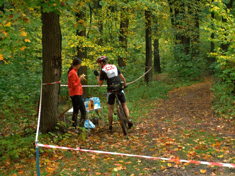 20.09.2010 23:27:54