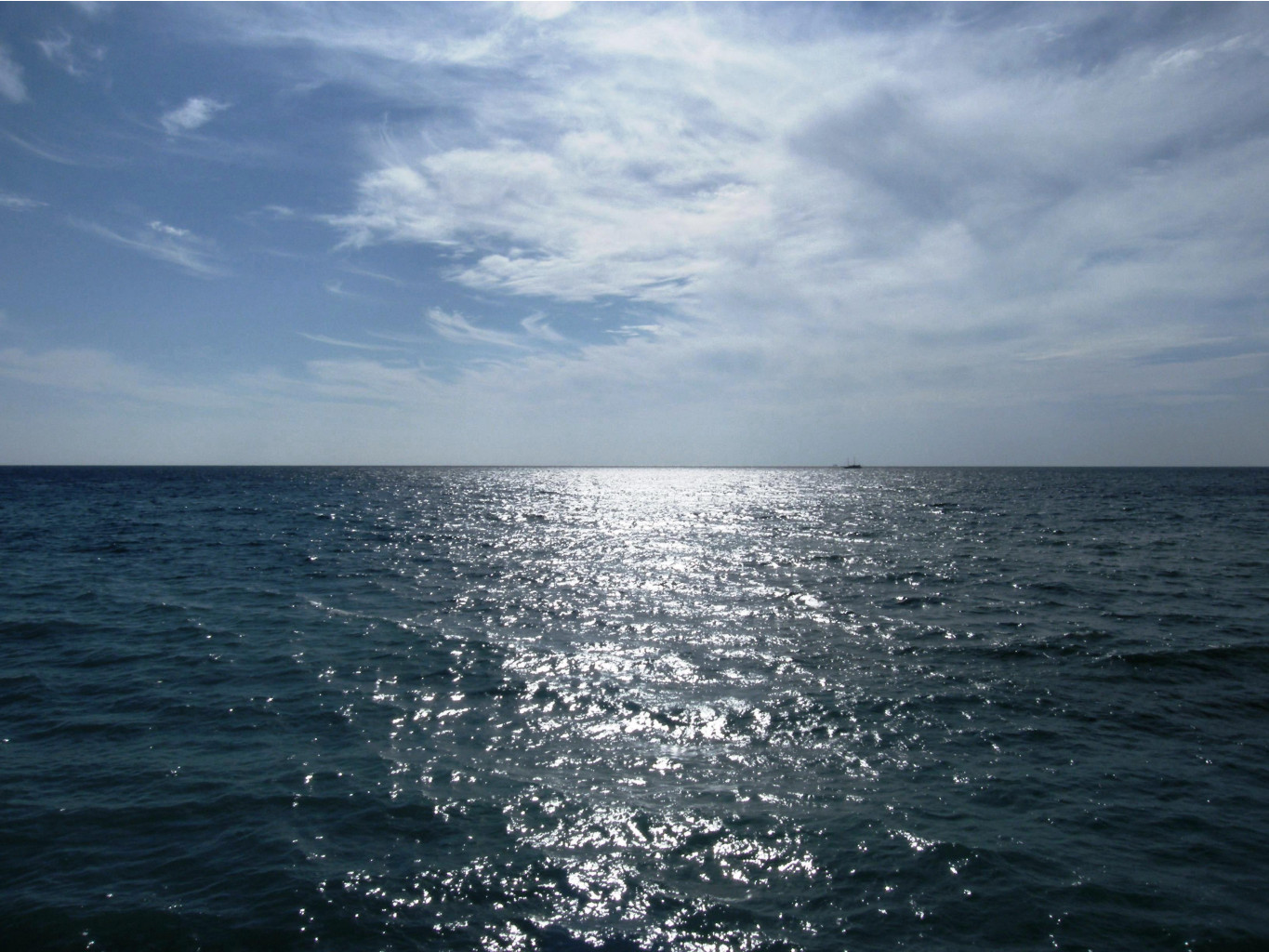 21.09.2010 0:16:35
