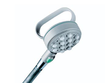 1112887163bolero massager.jpg