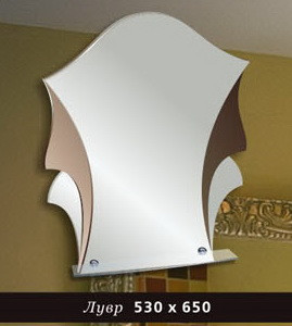  530650 ( 400.)  - 430 .jpg