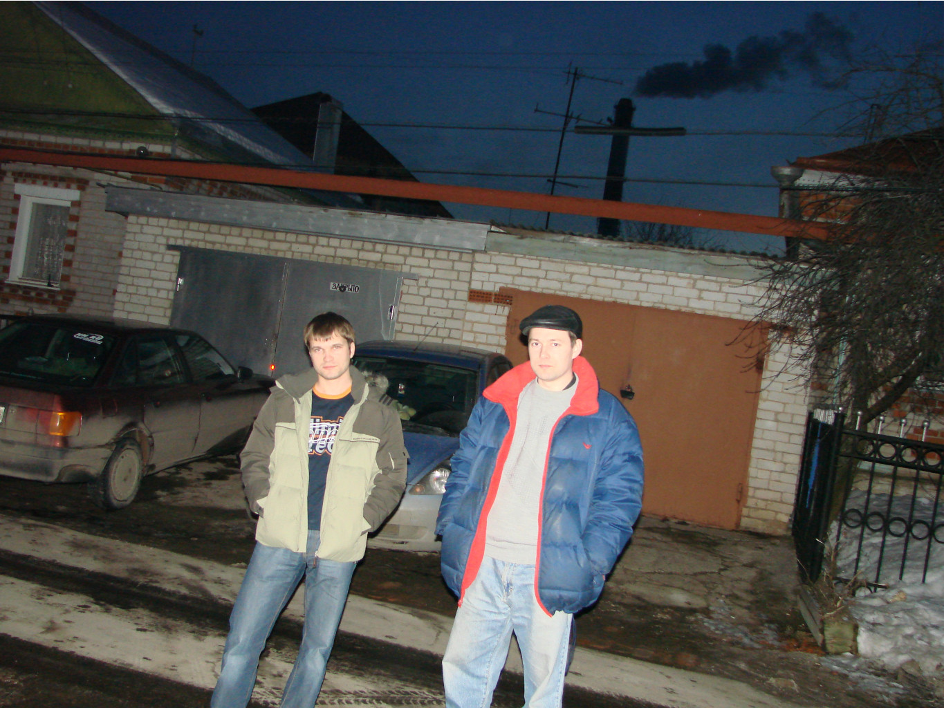 28.03.2009 23:26:30