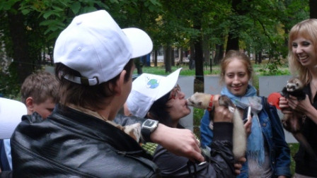 21.09.2010 13:50:38