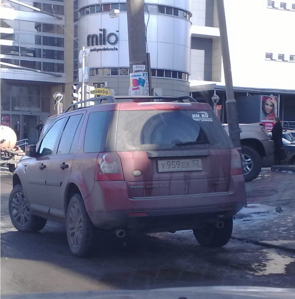 Freelander2 959