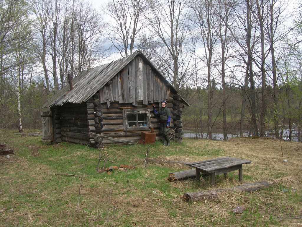 P5016768.JPG