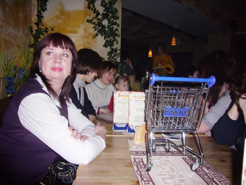 29.03.2009 17:04:23