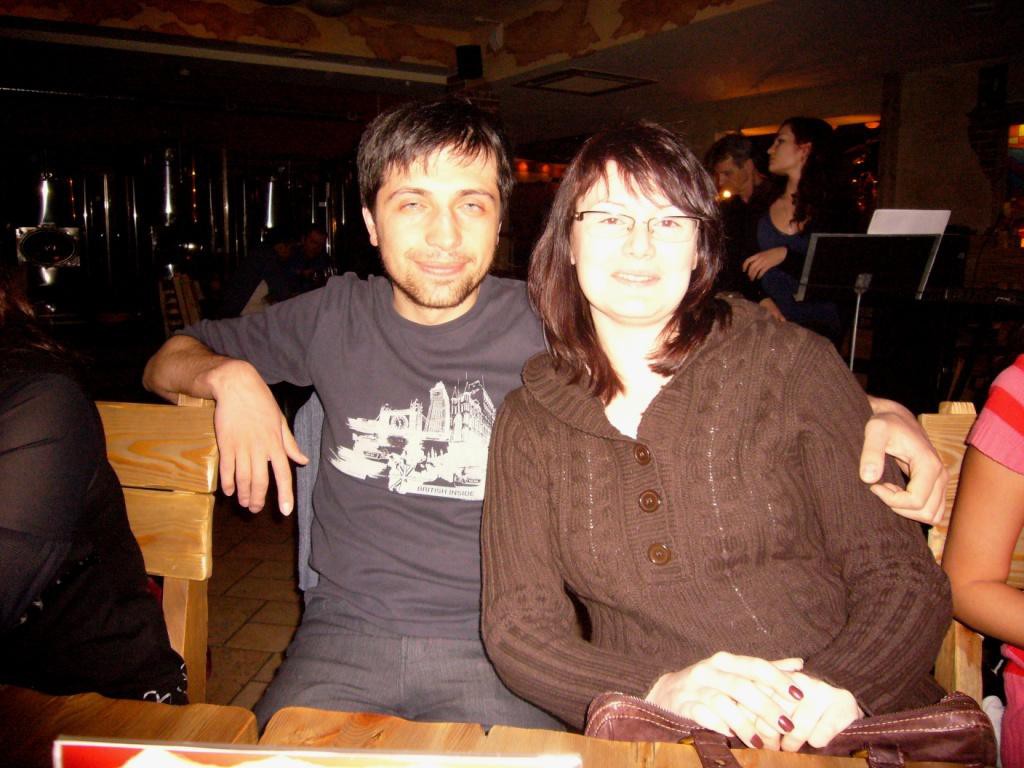 29.03.2009 17:15:29