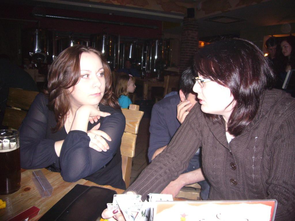 29.03.2009 17:30:08