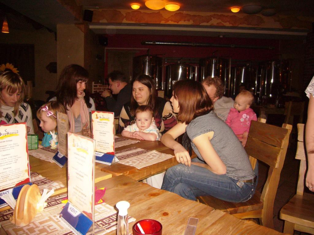 29.03.2009 17:53:52
