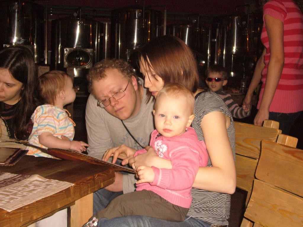 29.03.2009 18:00:17