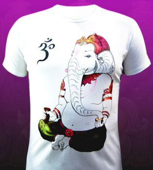 390 руб  хлопок 95%, лайкра 5%