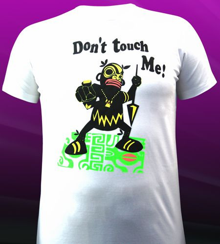 390 руб  хлопок 95%, лайкра 5%