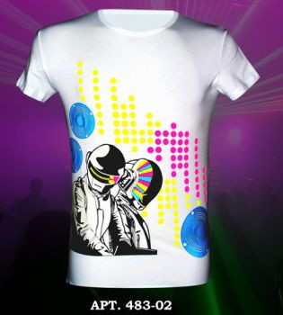 420 руб  хлопок 95%, лайкра 5%