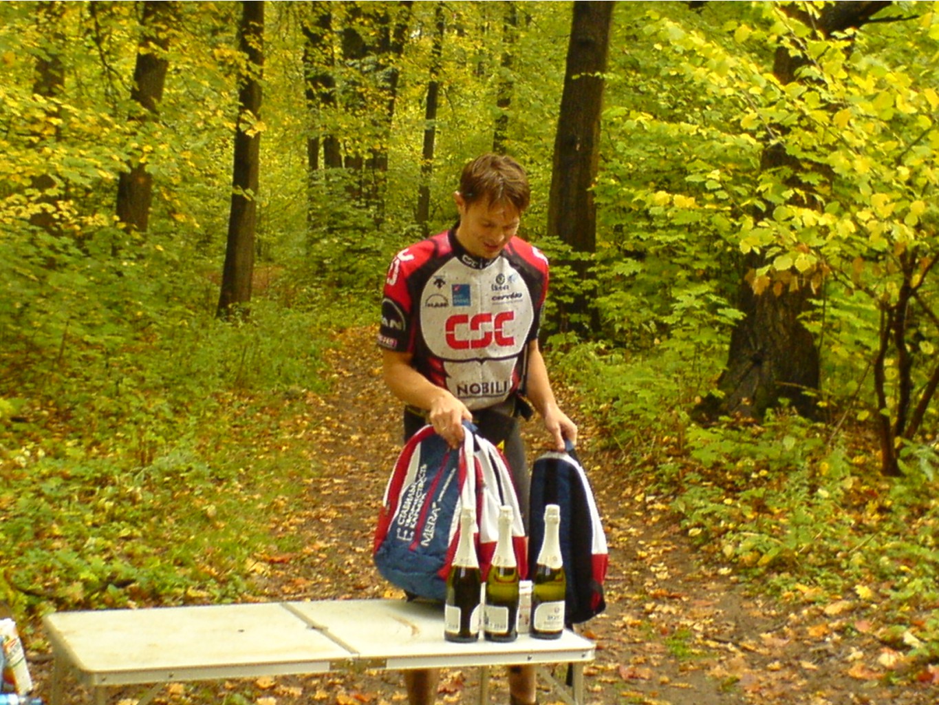 21.09.2010 16:38:58