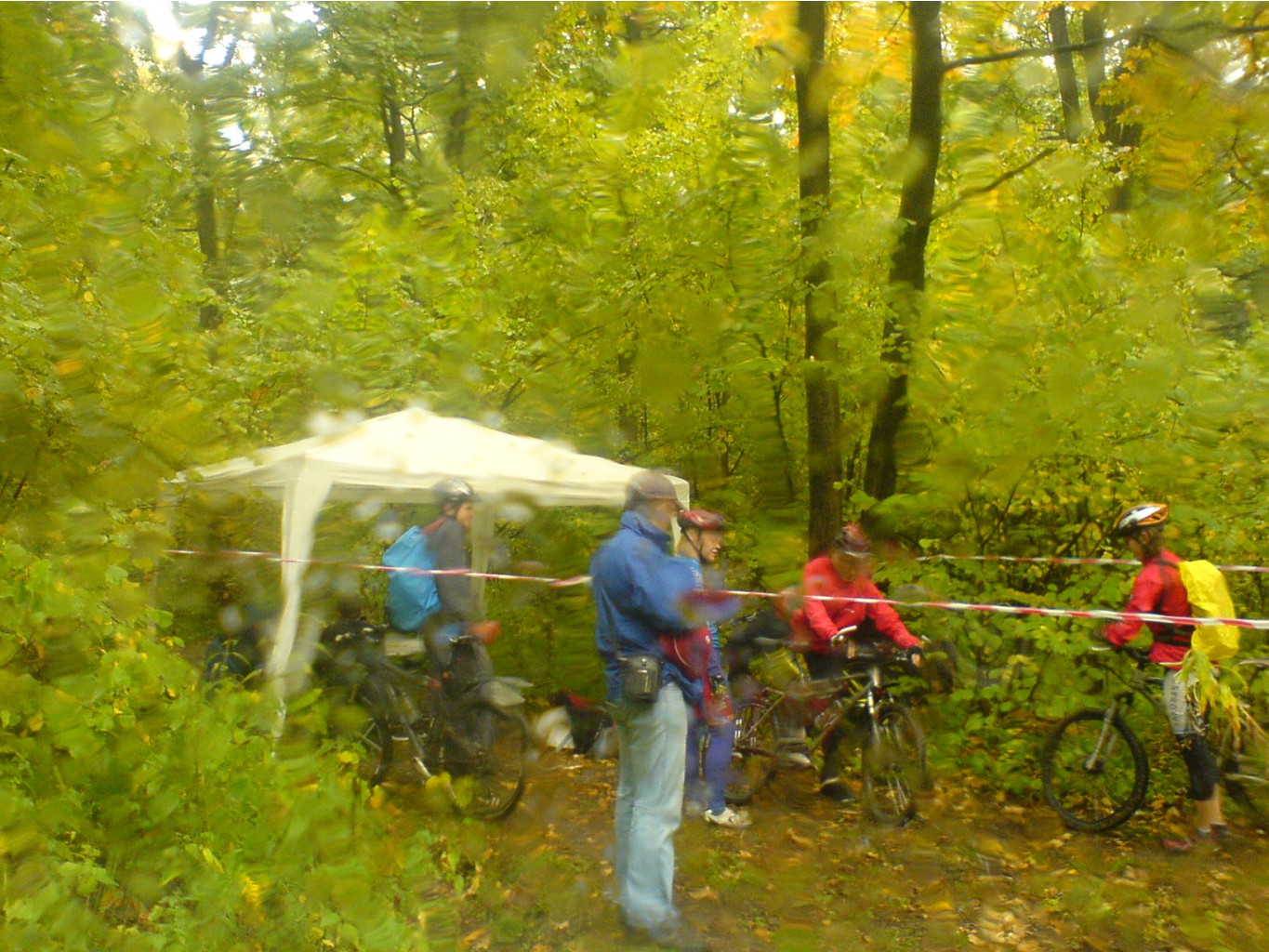 21.09.2010 16:42:08