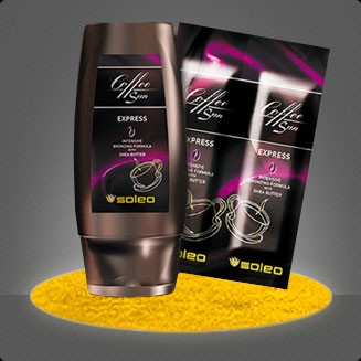  cofee-EXPRESS 100 : 320 