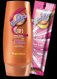   evolution-2. 12 : 35 