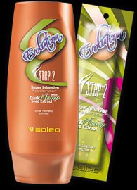  evolution-3. 12 : 35 