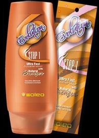  evolution-4. 12 : 35 