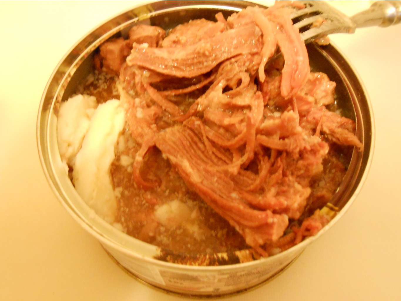 DSCN1410.JPG