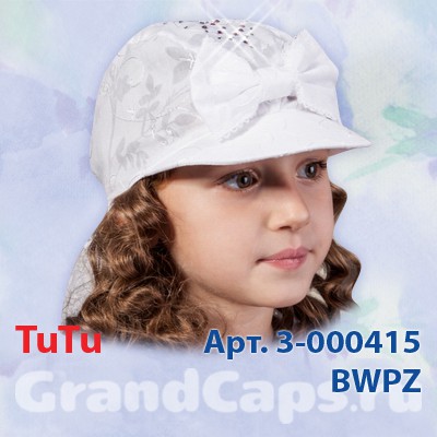 BWPZ3-000415 . 50-55 TuTu ( ) : 100%  : 50-55 :   : 5 : 250 . 