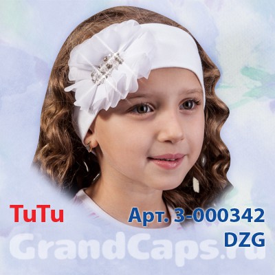 DZG3-000342 . 48-54 TuTu ( ) : 100%  : 48-54 :   : 5 : 150 . 