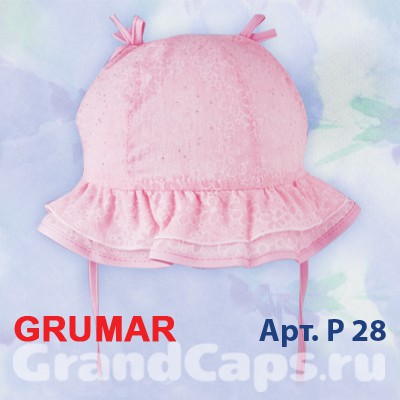 P28 Grumar ( ) : 100%  : 50-52 :   : 5 : 160 . 