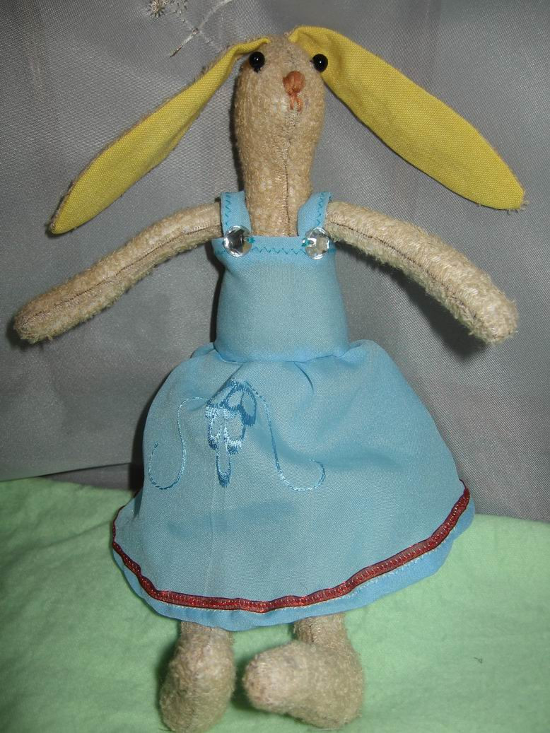 01.04.2009 22:58:41