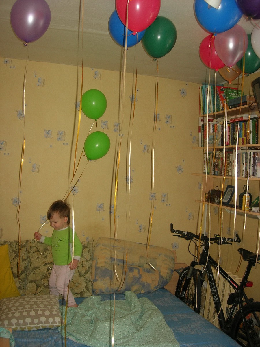 DSCN6442а.JPG