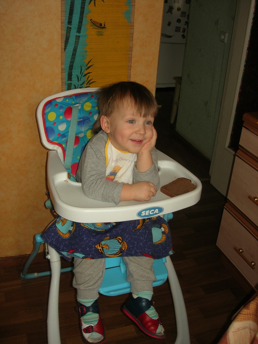DSCN6464а.JPG