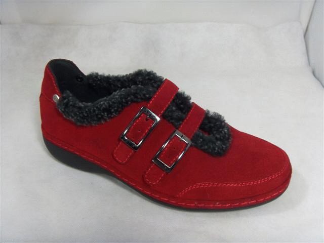 F7-00503W-RED