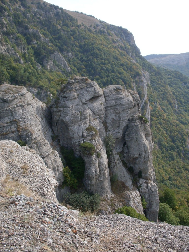 22.09.2010 12:59:00