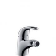  HANSGROHE  31720000  HG FOCUS.jpg