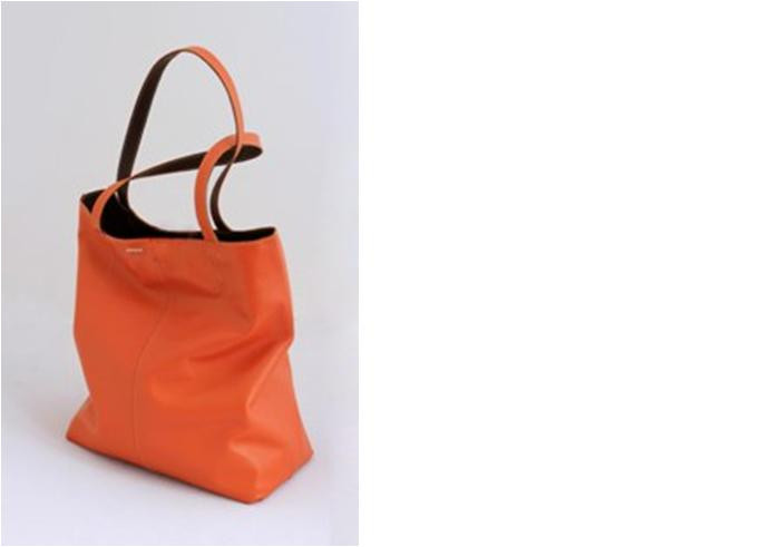 shop___ping bag - 2600 .JPG