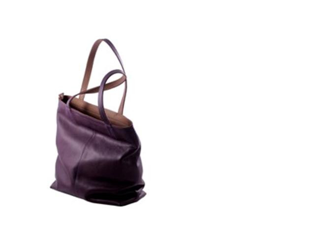 shop___ping bag - 2600 .JPG