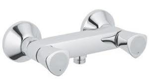  GROHE 26317001OSTA.jpeg