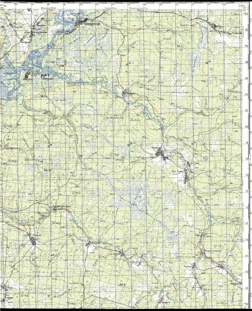 O-38-88 