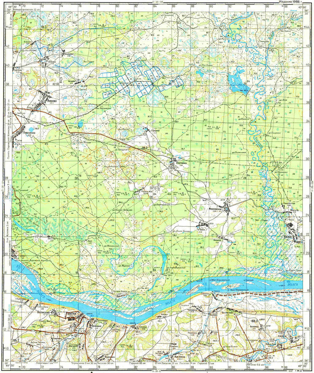 O-38-138_
