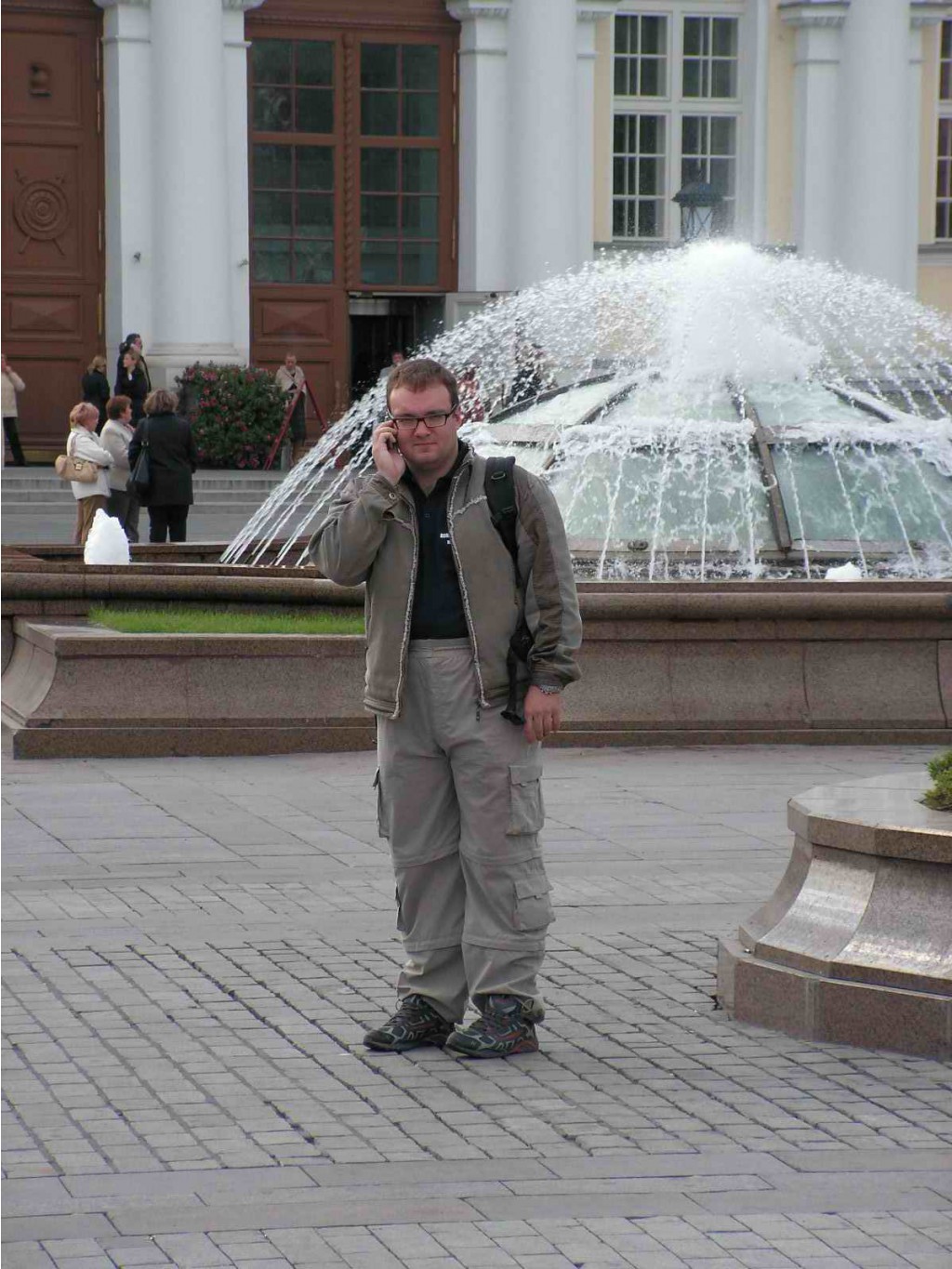 22.09.2010 19:58:23