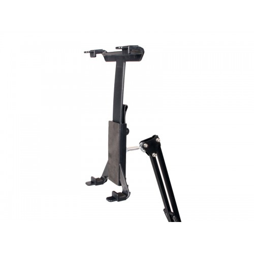 Smrtbird NS-05.jpg
