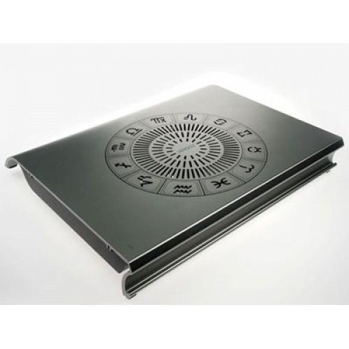 Evercool NP-311T.   29243,85.        14 ,