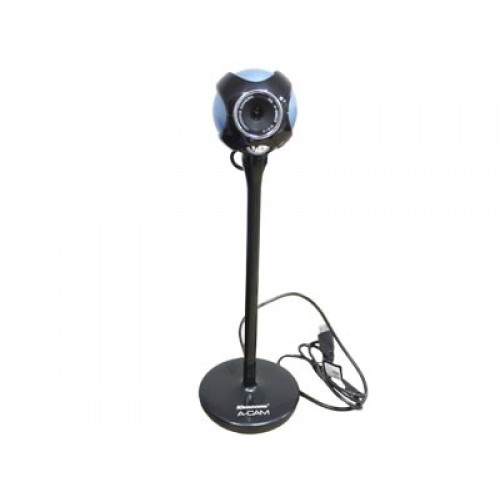 A CAM 2.jpg