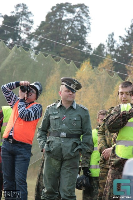PATRIOTNN.RU