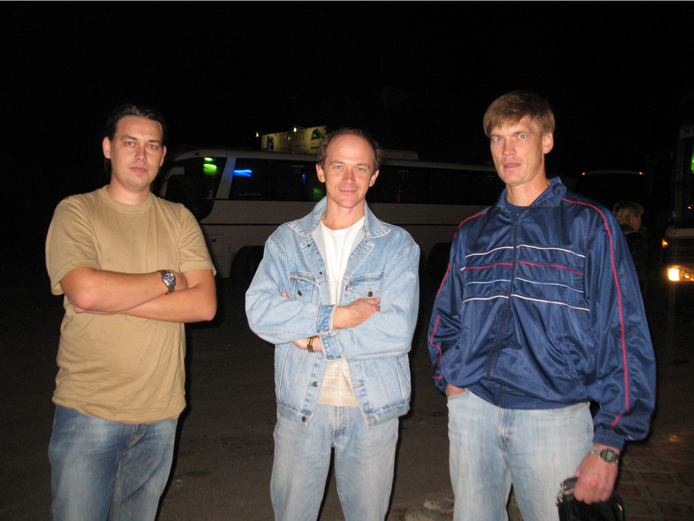 23.09.2010 12:51:30